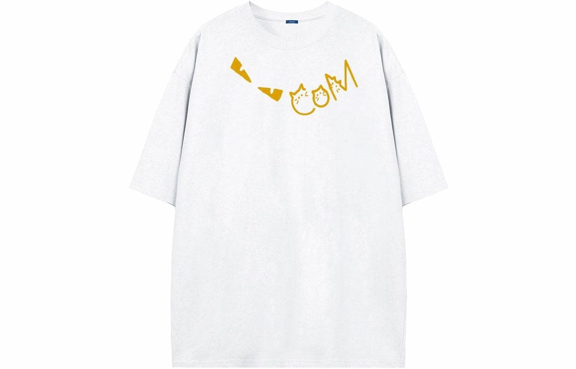 COMOWA T