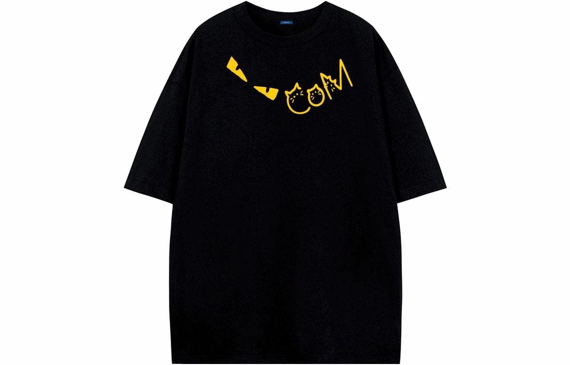 COMOWA T