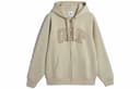 GAP Hoodie