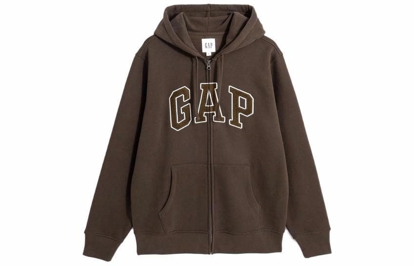 GAP Hoodie