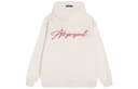Atry Cleanfit Hoodie