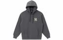 New Era MLB Yankees Hoodie