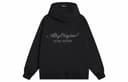 Atry Hoodie