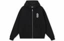 BONELESS B Series Hoodie