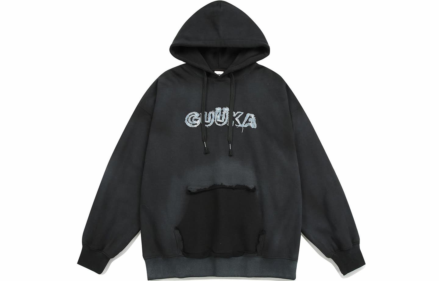 Guuka