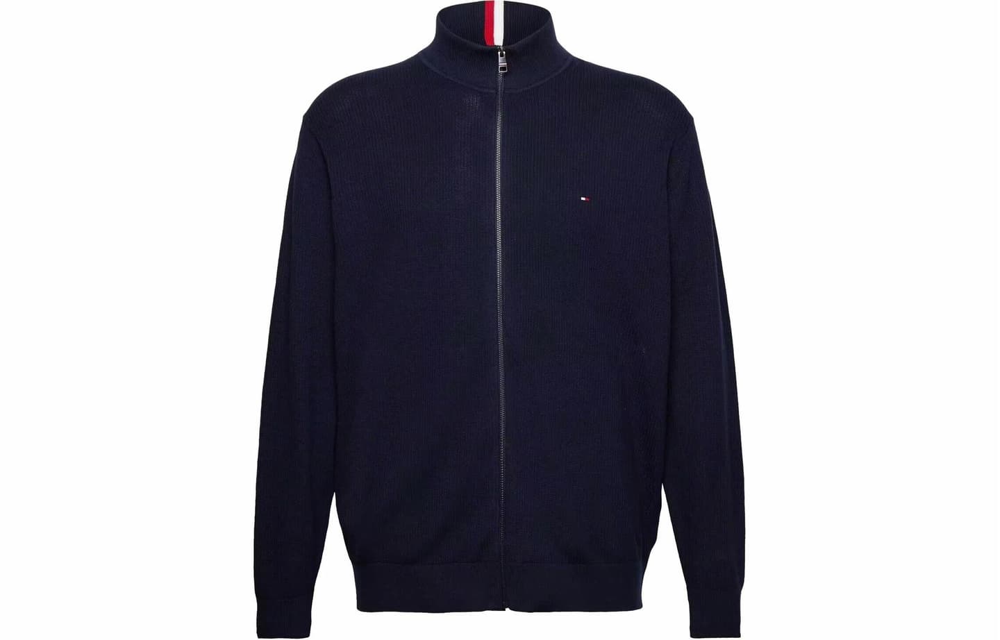 Tommy Hilfiger Cardigan Navy