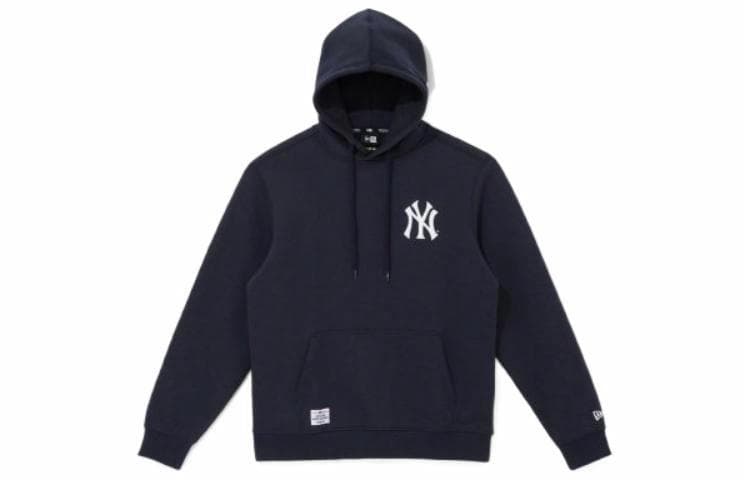 New Era