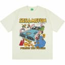 Sesame Street T-Shirt