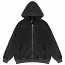 XINYINSU Cleanfit Hoodie