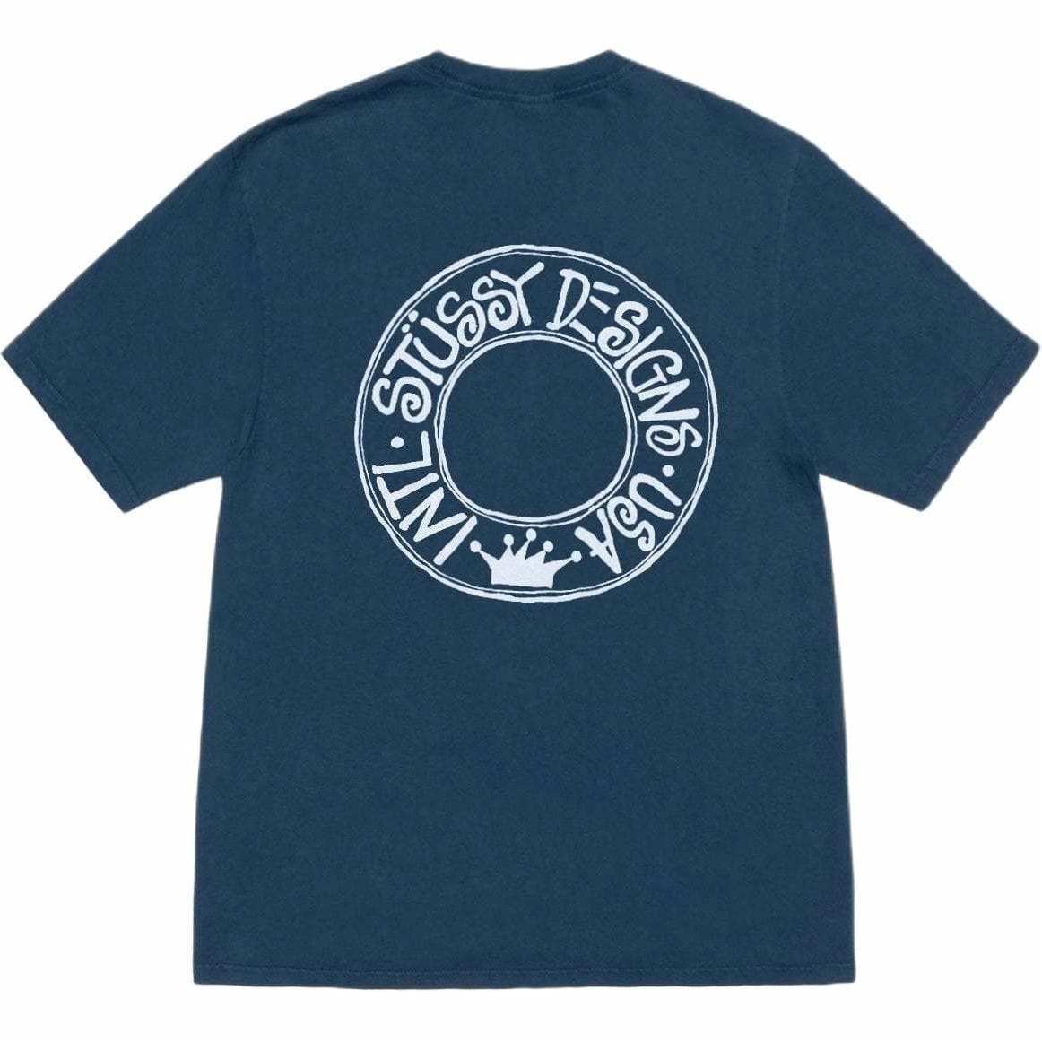 Stussy Buana Tee