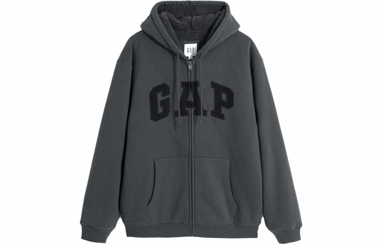 GAP Hoodie
