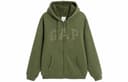 GAP Hoodie