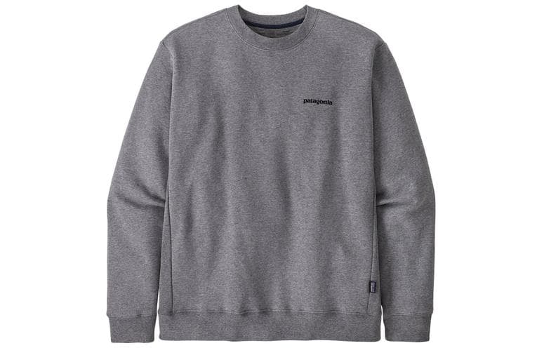 Patagonia