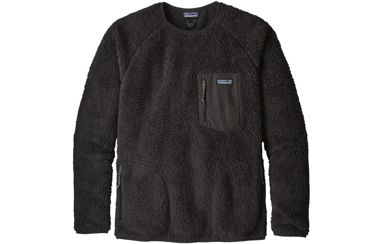 Patagonia Los Gatos Pullover