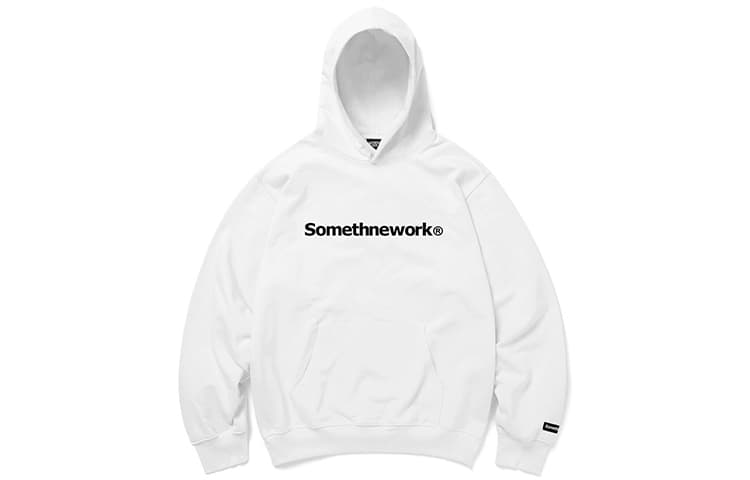 STNW