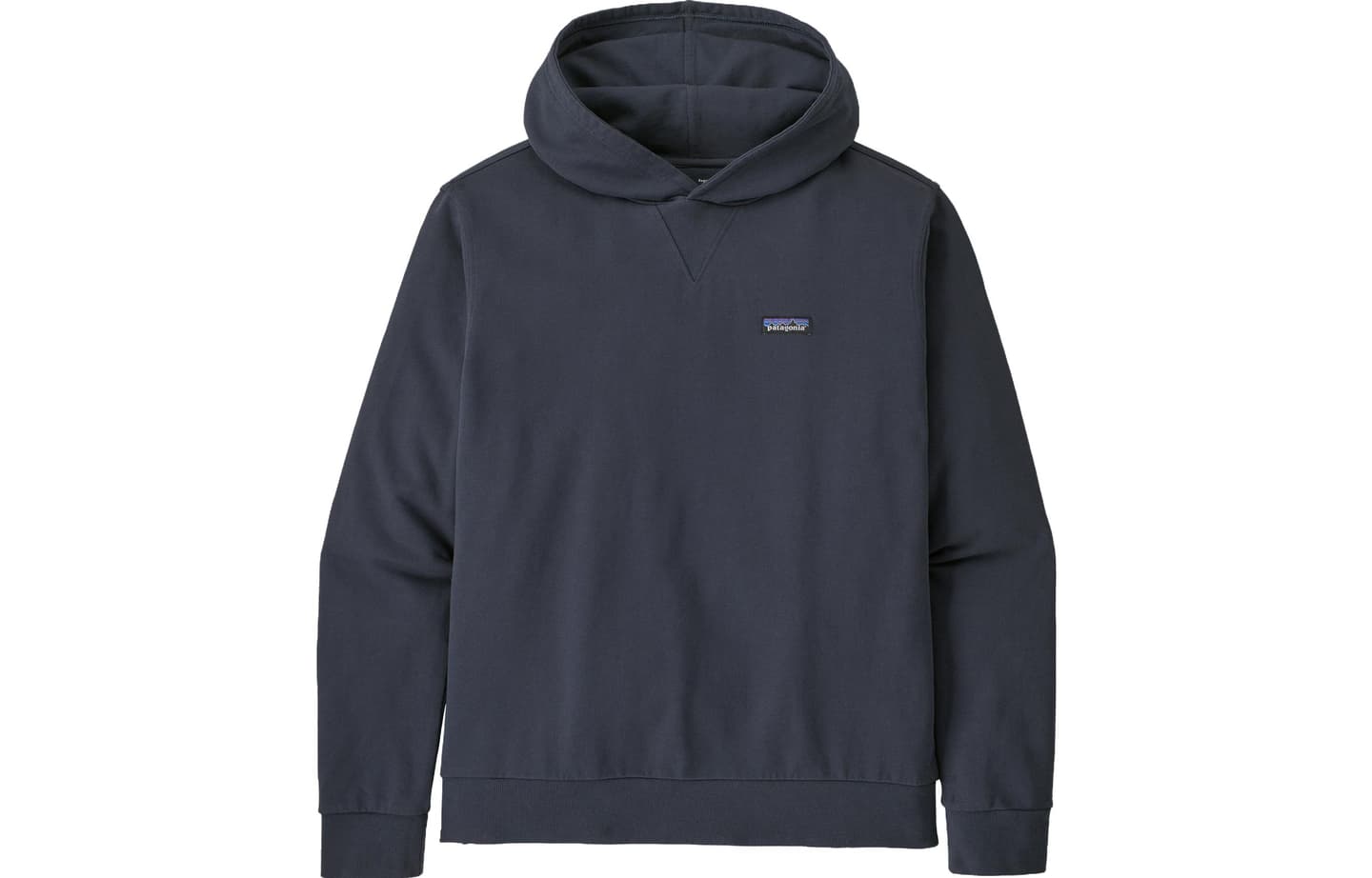 Patagonia Hoodie