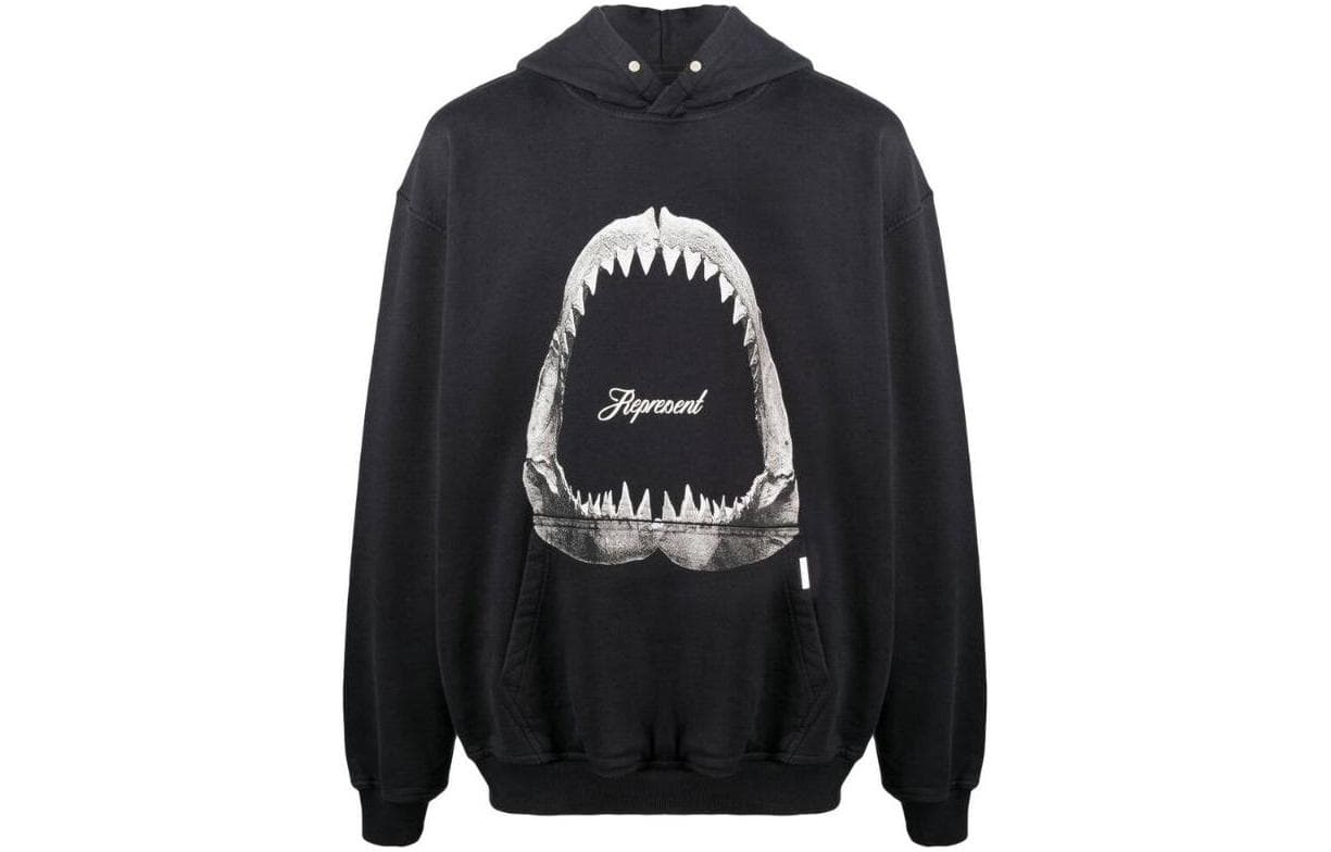 REPRESENT SS23