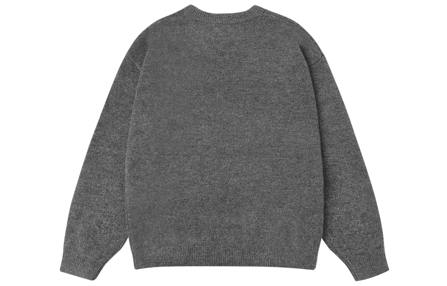 CHINISM Sweater