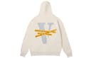 VLONE FRIENDS Hoodie