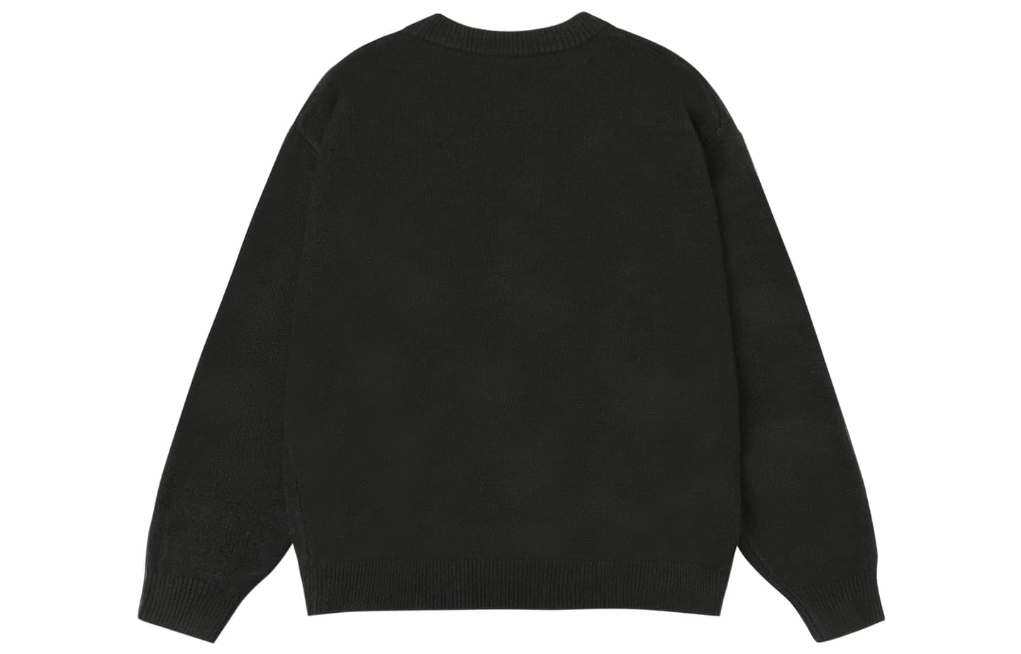 CHINISM Sweater