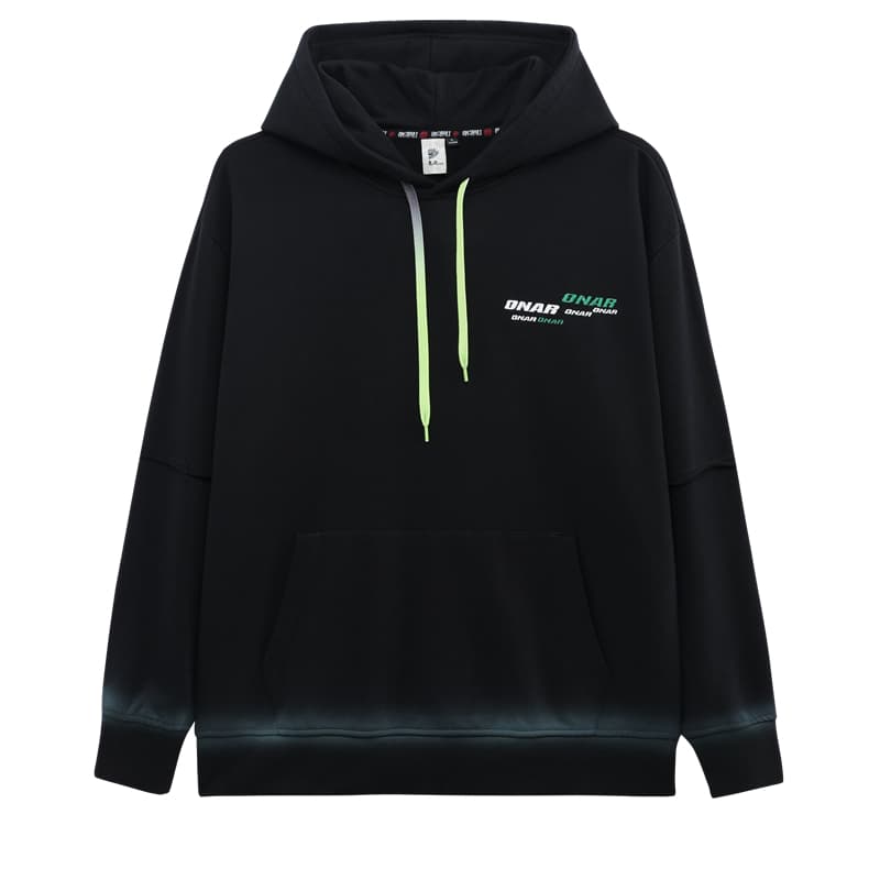 oniarai SS23