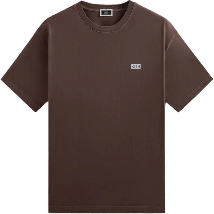 KITH FW24 Fall 2024LAXT
