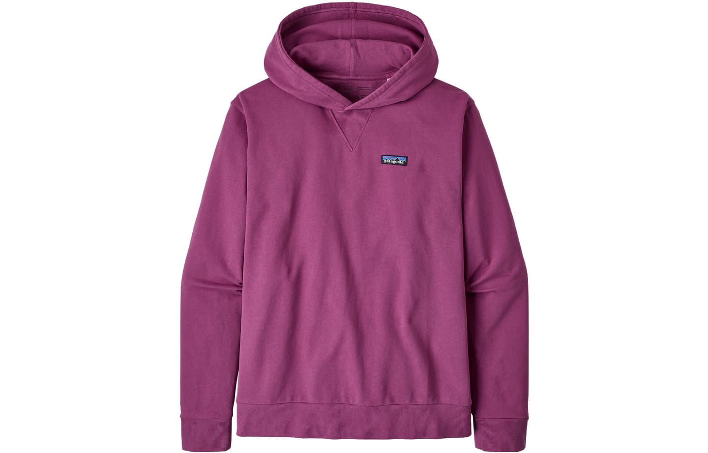 Patagonia Hoodie