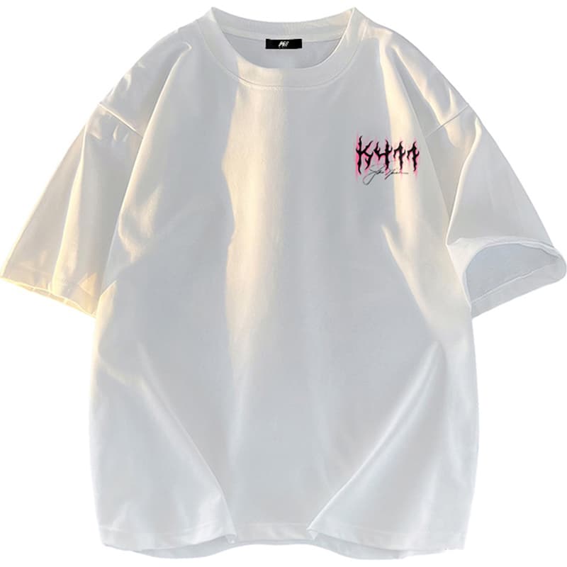 K411