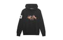 Polo Ralph Lauren Hoodie Black