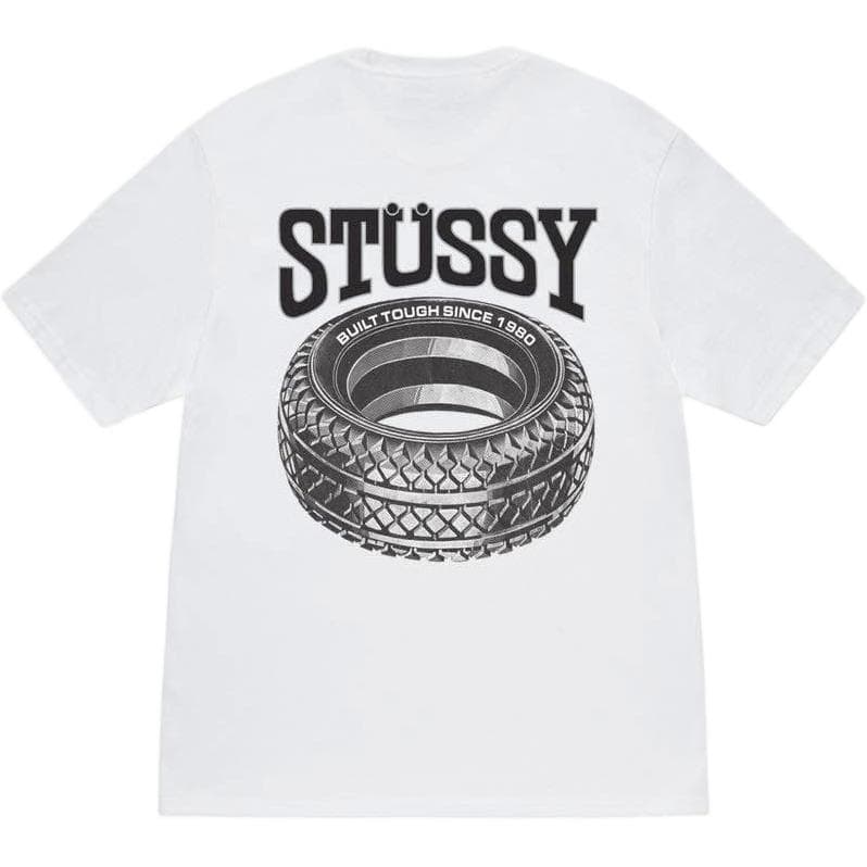 Stussy SS25