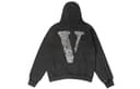 VLONE Hoodie