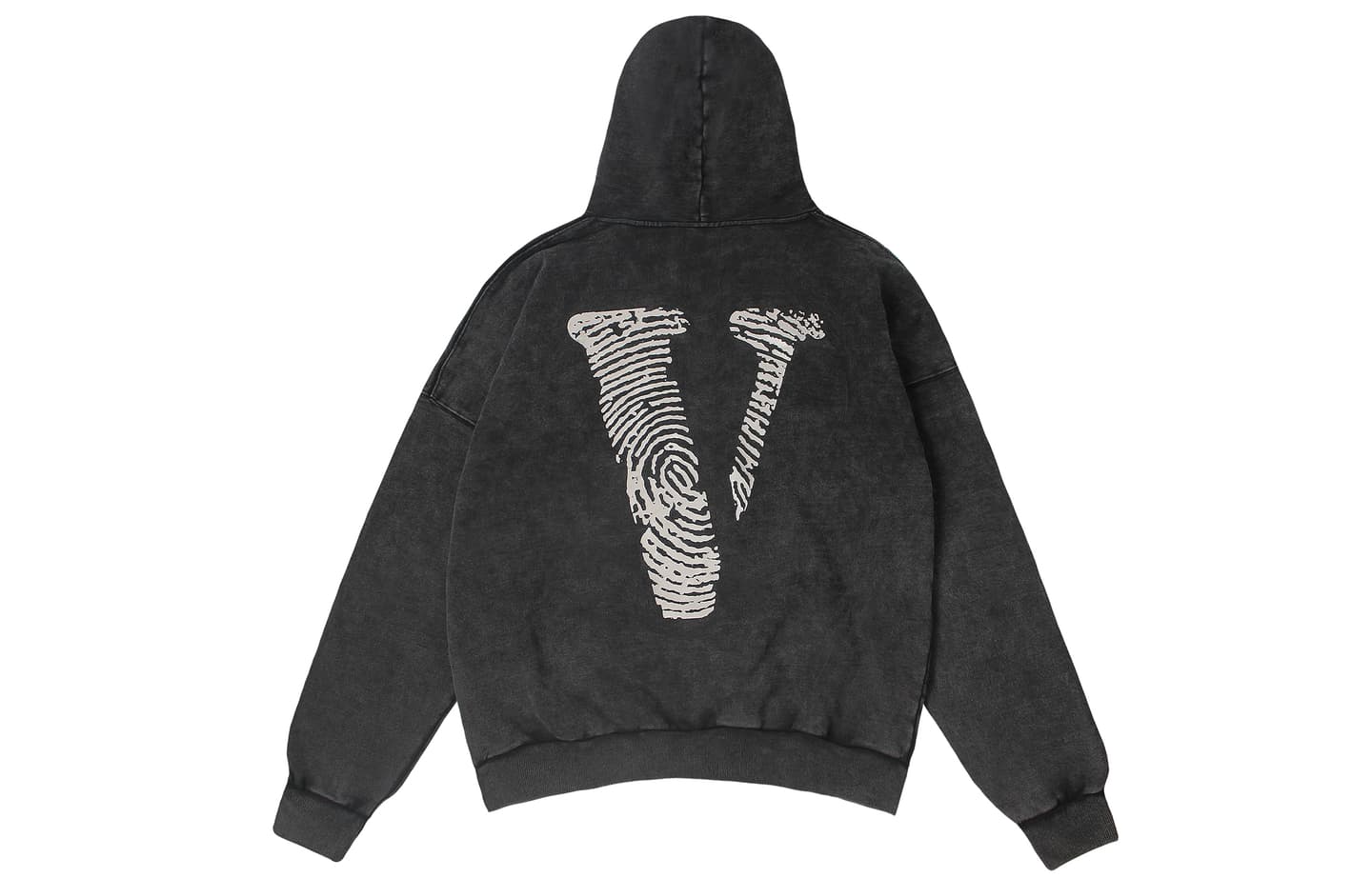 VLONE Hoodie