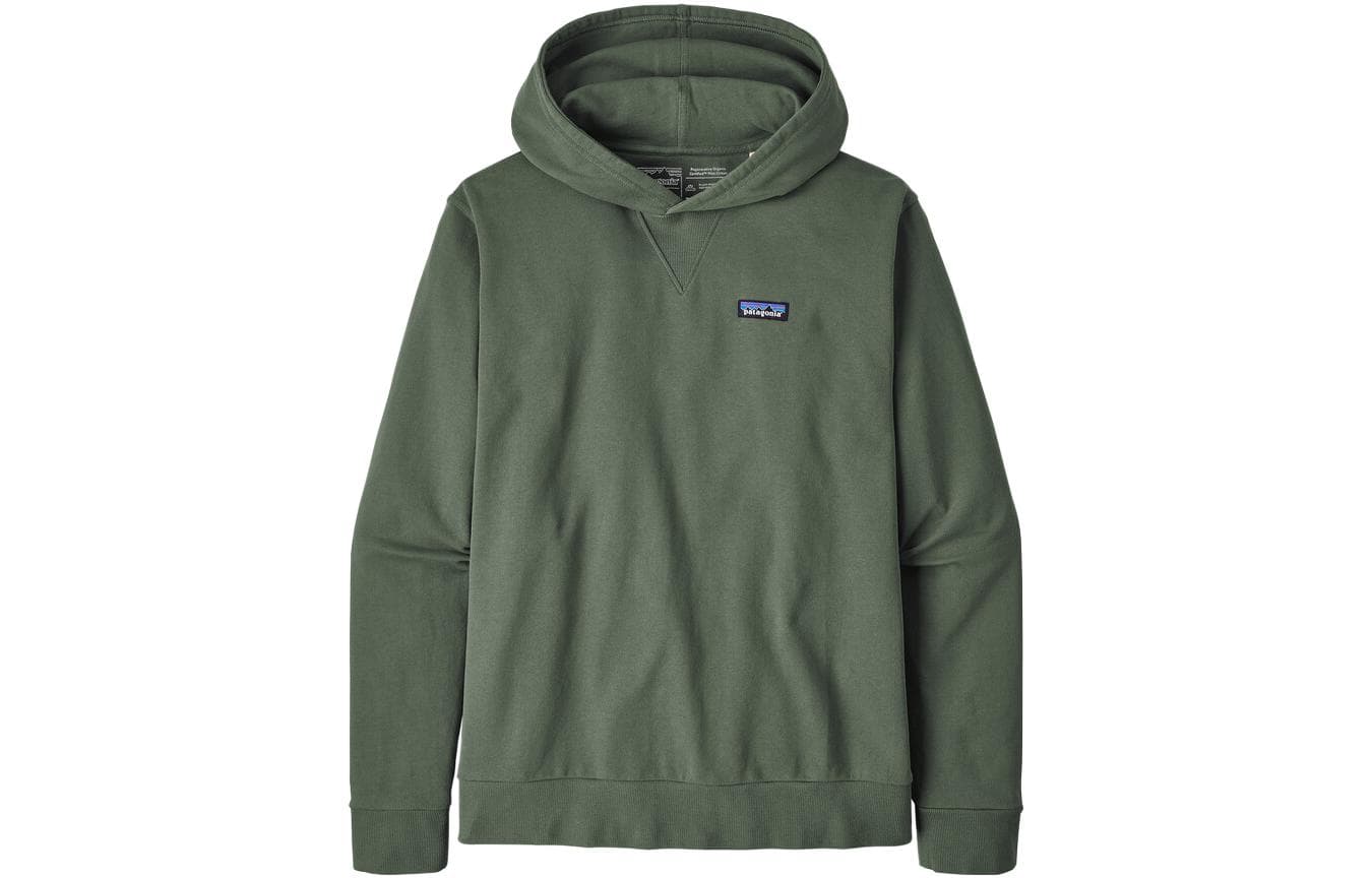 Patagonia Hoodie