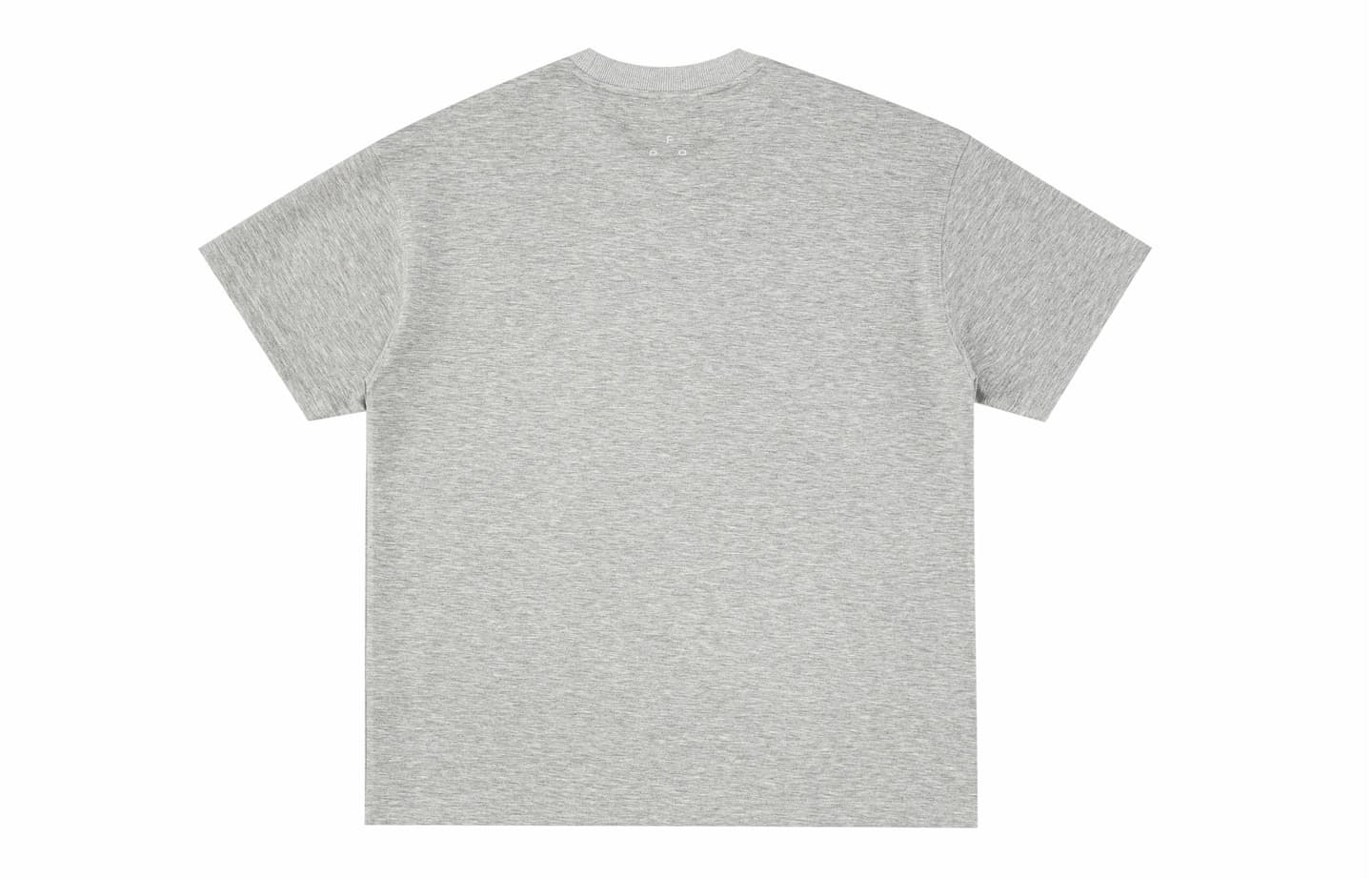 FPA T