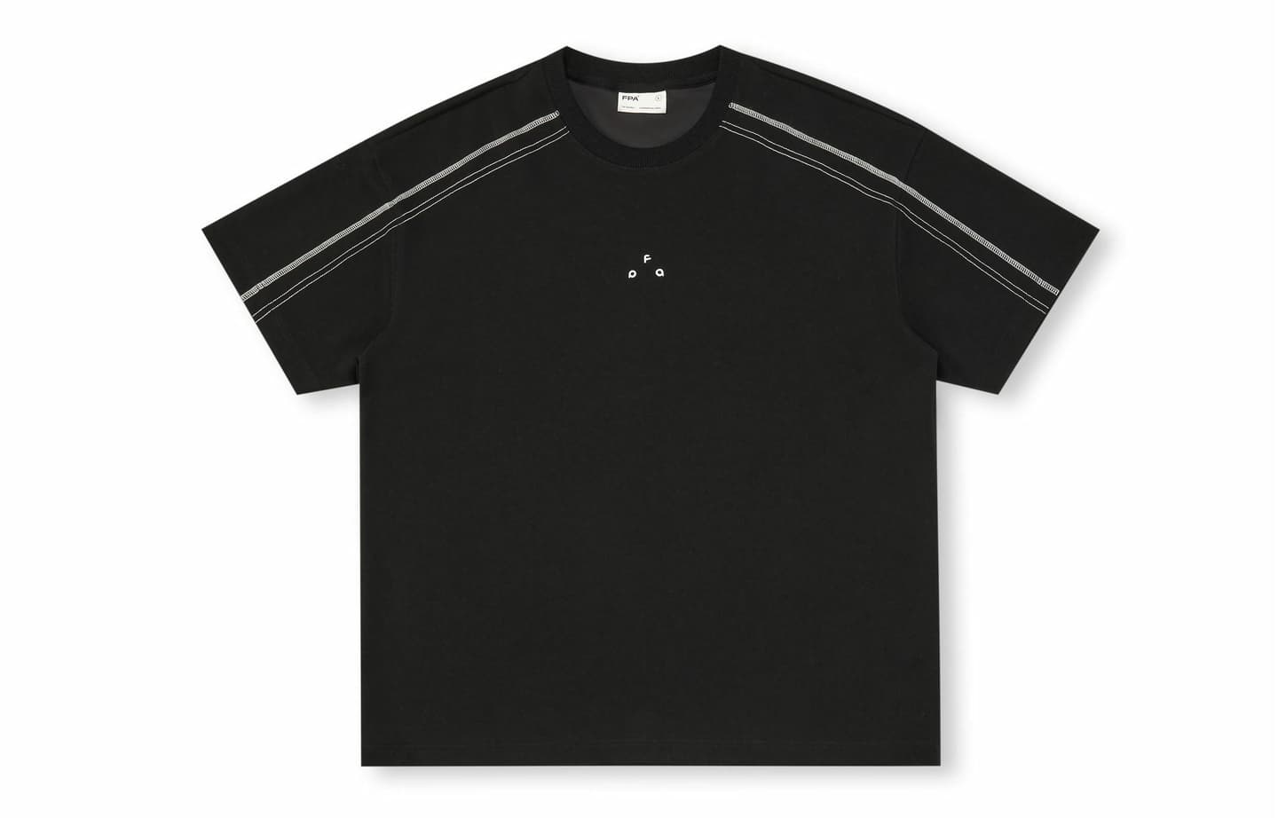 FPA T