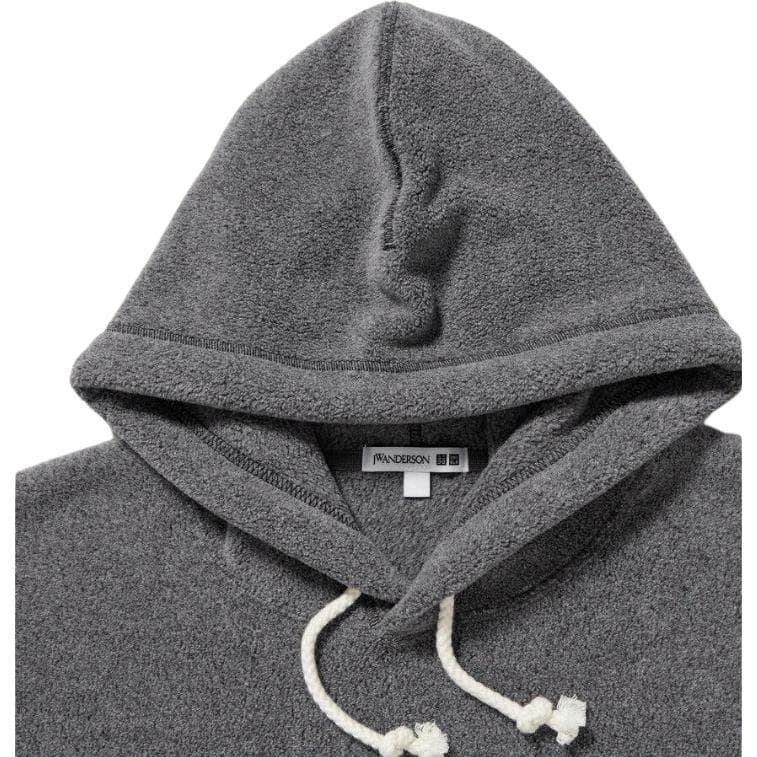 UNIQLO x JW Anderson FW23 Hoodie