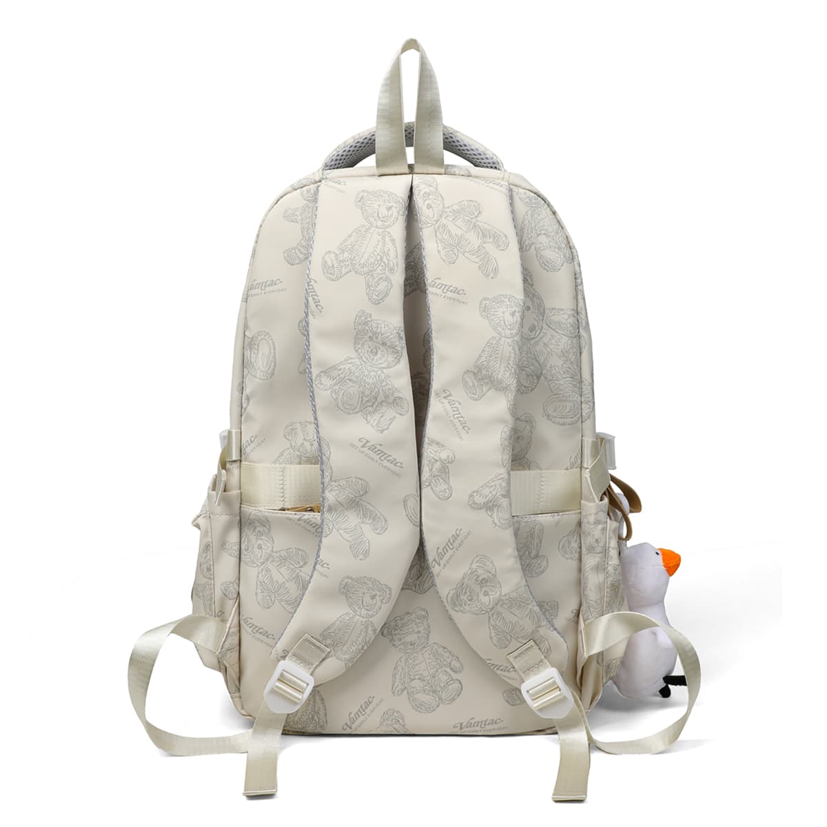 EBLAN Backpack