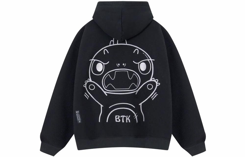BTK