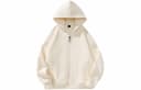 GOLFCROSS Hoodie