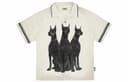 EMPTY REFERENCE Doberman Series T-Shirt