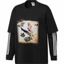 adidas Originals KORN