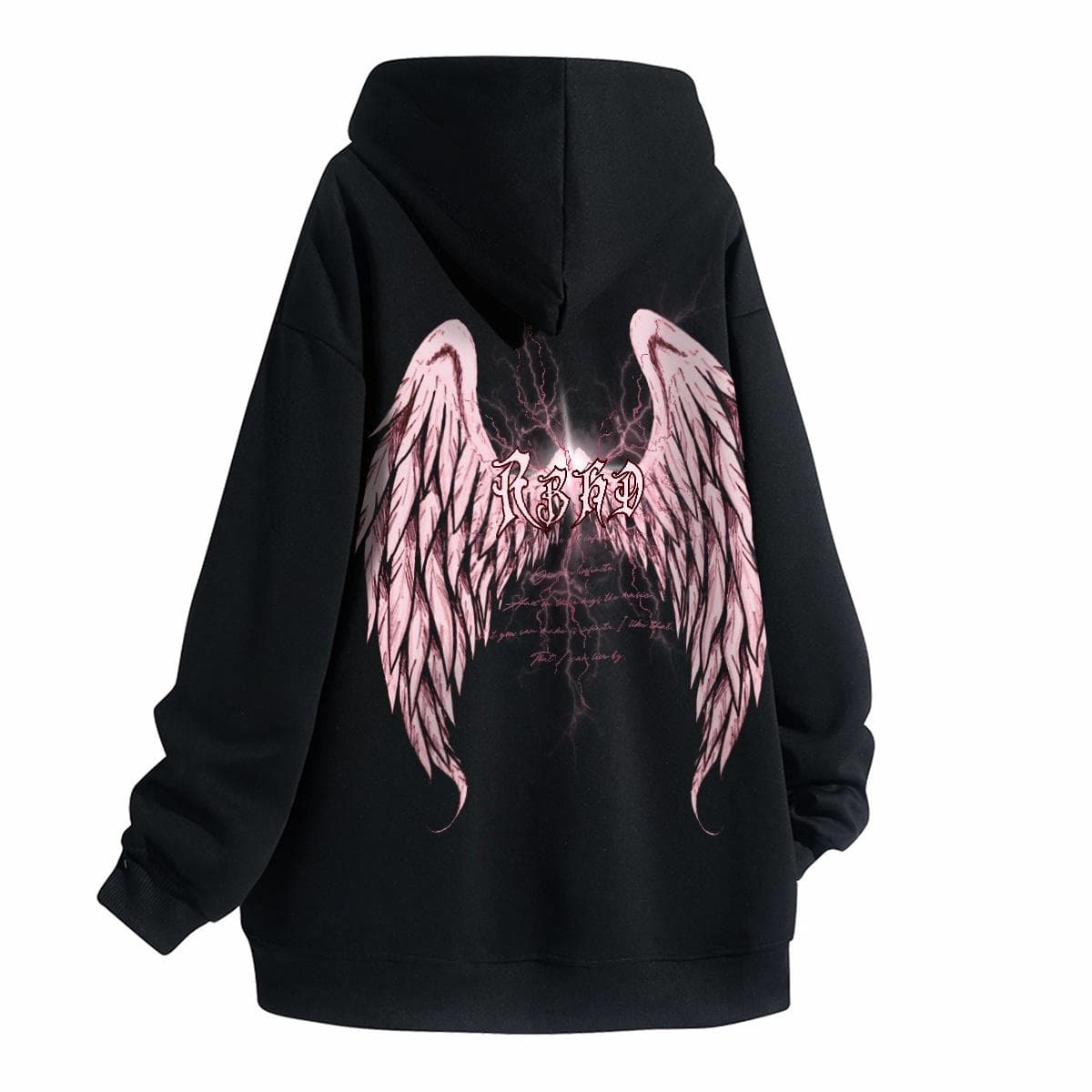 ROBINHOOD Hoodie