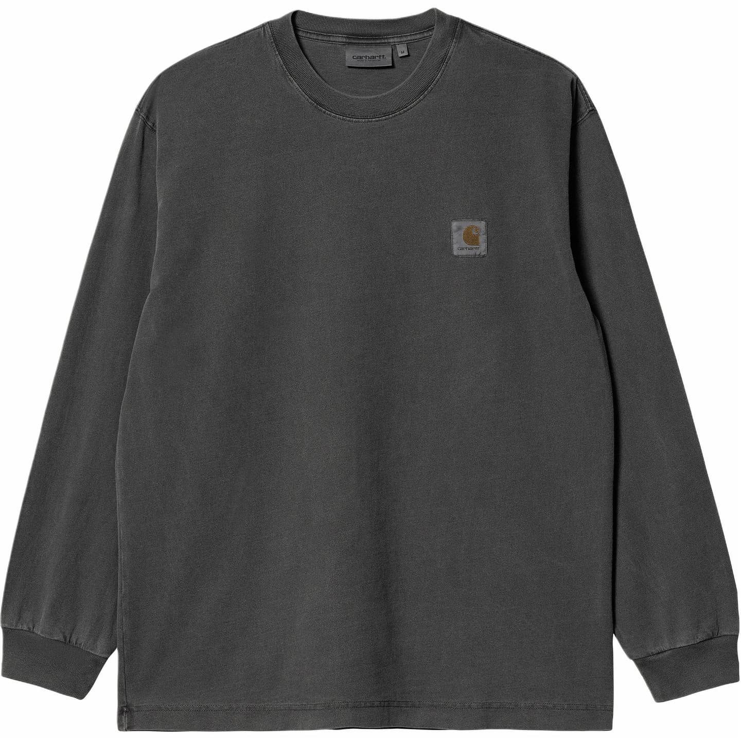 Carhartt WIP L/S Vista FW24