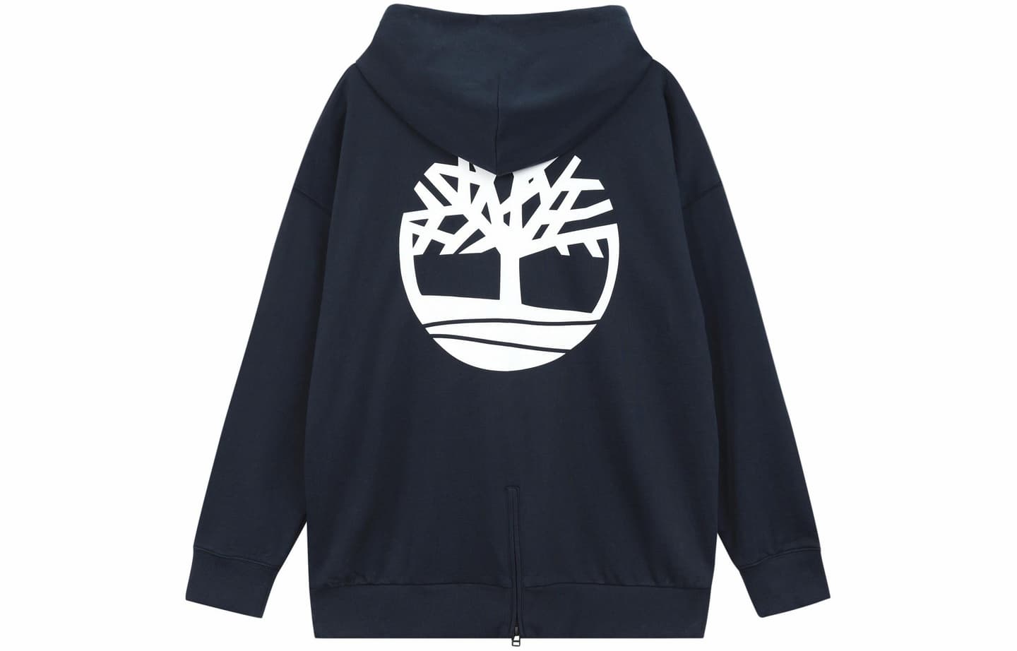 Timberland Logo