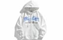 Pepe the Frog Hoodie