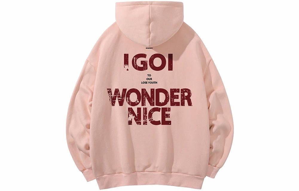 IGOI