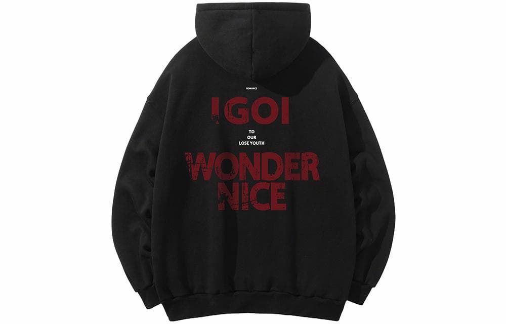IGOI