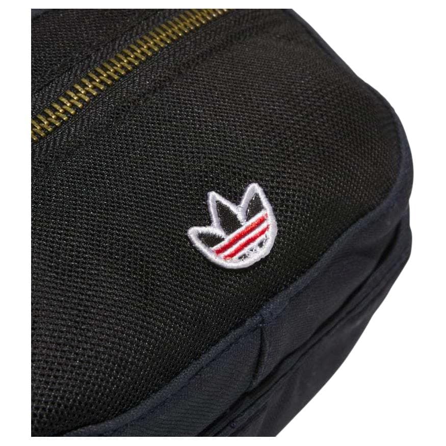 adidas CLOT Waist Bag Navy