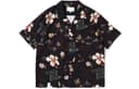 714STREET Hawaiian Shirt