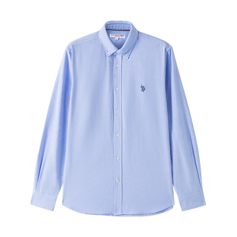 U.S. POLO ASSN.